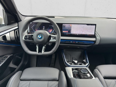 BMW X3 Neuwagen BMW X3 Neuwagen