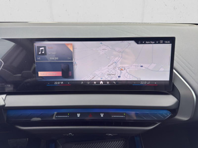 BMW X3 Neuwagen BMW X3 Neuwagen