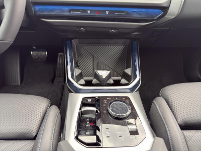 BMW X3 Neuwagen BMW X3 Neuwagen