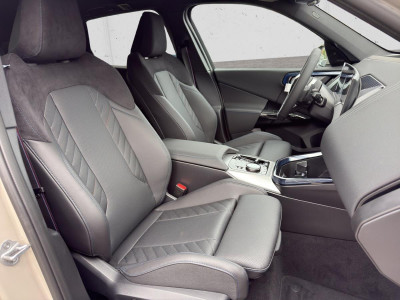 BMW X3 Neuwagen BMW X3 Neuwagen