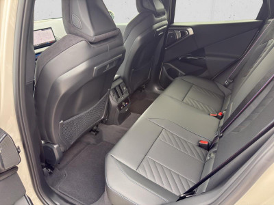 BMW X3 Neuwagen BMW X3 Neuwagen