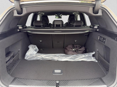 BMW X3 Neuwagen BMW X3 Neuwagen