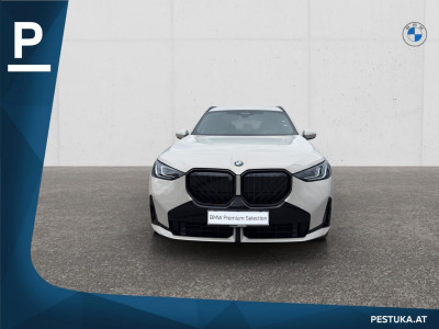BMW X3 Neuwagen BMW X3 Neuwagen