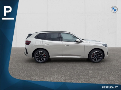BMW X3 Neuwagen BMW X3 Neuwagen