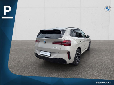 BMW X3 Neuwagen BMW X3 Neuwagen