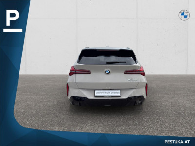 BMW X3 Neuwagen BMW X3 Neuwagen