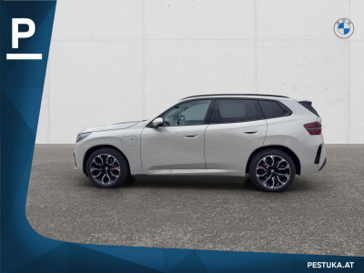 BMW X3 Neuwagen BMW X3 Neuwagen