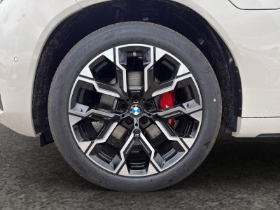 BMW X3 Neuwagen BMW X3 Neuwagen