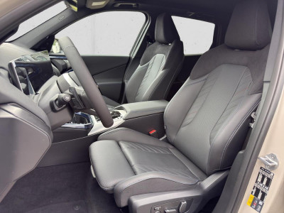 BMW X3 Neuwagen BMW X3 Neuwagen