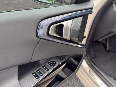 BMW X3 Neuwagen BMW X3 Neuwagen