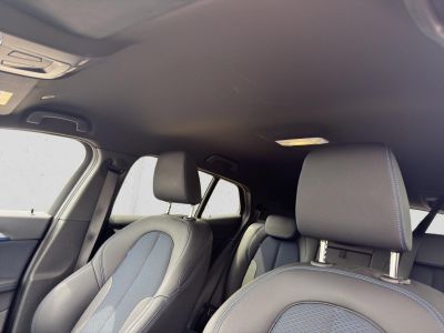 BMW X2 Gebrauchtwagen