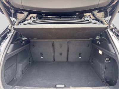 BMW X2 Gebrauchtwagen