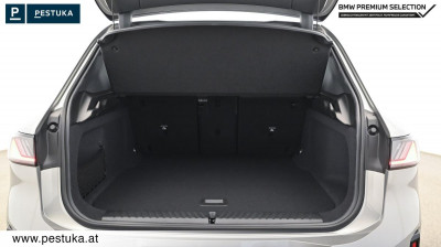 BMW iX3 Vorführwagen