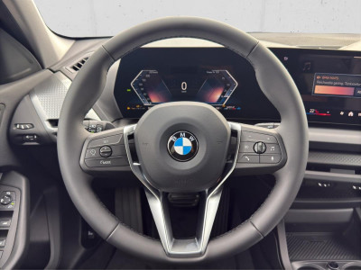 BMW 1er Vorführwagen BMW 1er Vorführwagen
