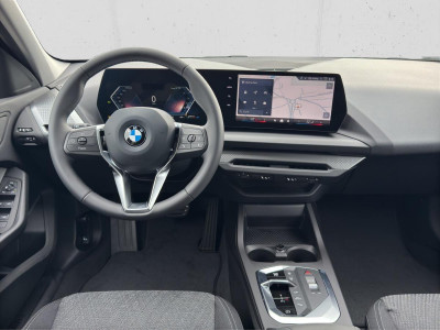 BMW 1er Vorführwagen BMW 1er Vorführwagen