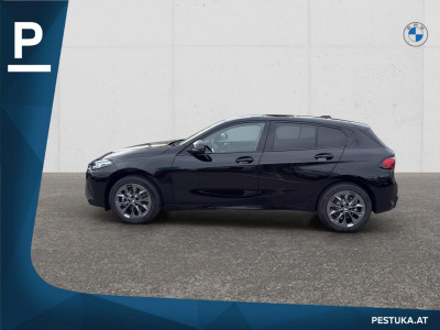 BMW 1er Vorführwagen BMW 1er Vorführwagen