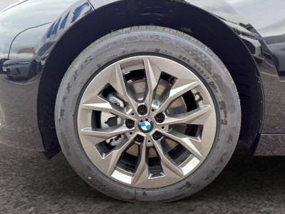 BMW 1er Vorführwagen BMW 1er Vorführwagen