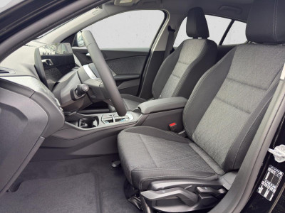 BMW 1er Vorführwagen BMW 1er Vorführwagen
