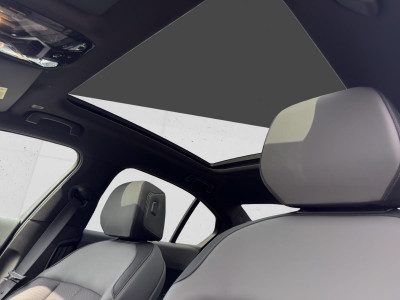 BMW i5 Gebrauchtwagen BMW i5 Gebrauchtwagen