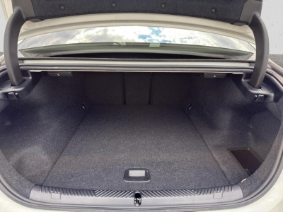BMW i5 Gebrauchtwagen BMW i5 Gebrauchtwagen