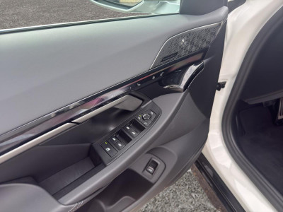 BMW i5 Gebrauchtwagen BMW i5 Gebrauchtwagen