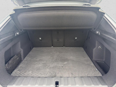 BMW iX2 Vorführwagen BMW iX2 Vorführwagen