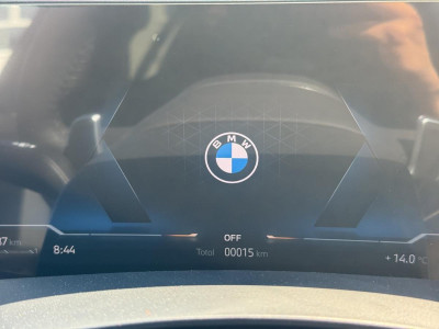 BMW X6 Neuwagen BMW X6 Neuwagen
