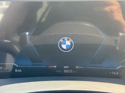 BMW X6 Vorführwagen BMW X6 Vorführwagen