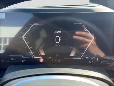BMW X6 Neuwagen BMW X6 Neuwagen