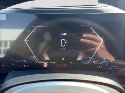 BMW X6 Vorführwagen BMW X6 Vorführwagen