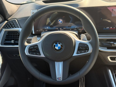 BMW X6 Neuwagen BMW X6 Neuwagen