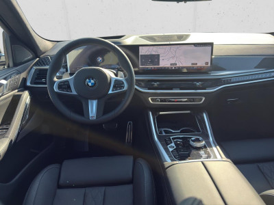 BMW X6 Neuwagen BMW X6 Neuwagen
