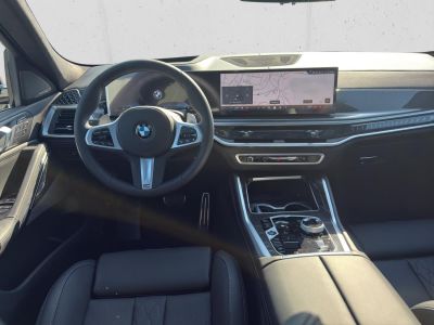 BMW X6 Vorführwagen BMW X6 Vorführwagen