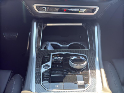 BMW X6 Neuwagen BMW X6 Neuwagen