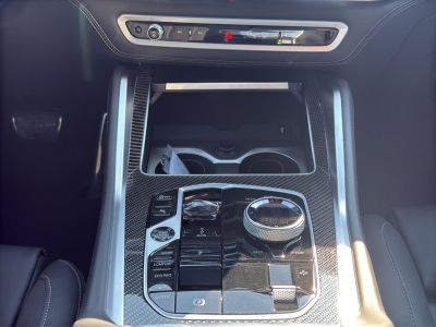 BMW X6 Vorführwagen BMW X6 Vorführwagen