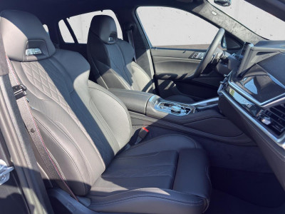 BMW X6 Neuwagen BMW X6 Neuwagen
