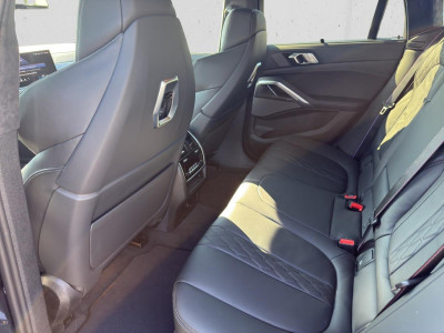 BMW X6 Neuwagen BMW X6 Neuwagen