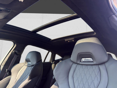 BMW X6 Neuwagen BMW X6 Neuwagen