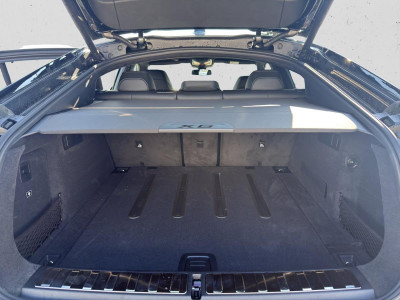 BMW X6 Neuwagen BMW X6 Neuwagen