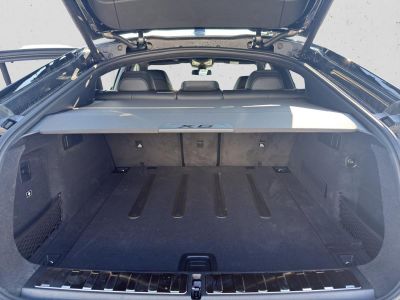 BMW X6 Vorführwagen BMW X6 Vorführwagen