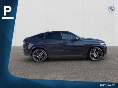 BMW X6 Neuwagen BMW X6 Neuwagen