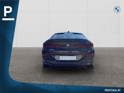 BMW X6 Neuwagen BMW X6 Neuwagen