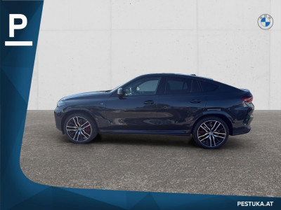 BMW X6 Neuwagen BMW X6 Neuwagen