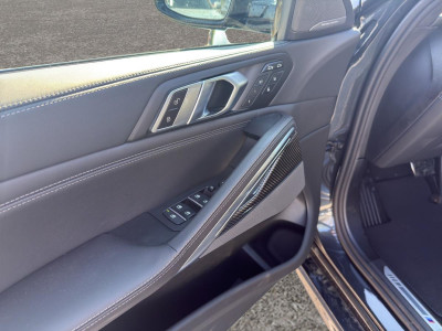 BMW X6 Neuwagen BMW X6 Neuwagen