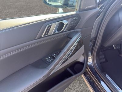 BMW X6 Vorführwagen BMW X6 Vorführwagen