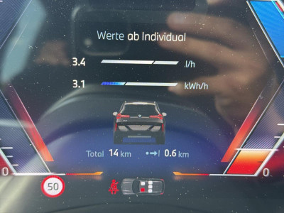 BMW X3 Neuwagen BMW X3 Neuwagen