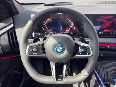 BMW X3 Neuwagen BMW X3 Neuwagen