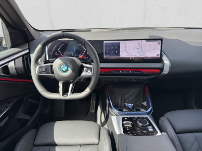 BMW X3 Neuwagen BMW X3 Neuwagen
