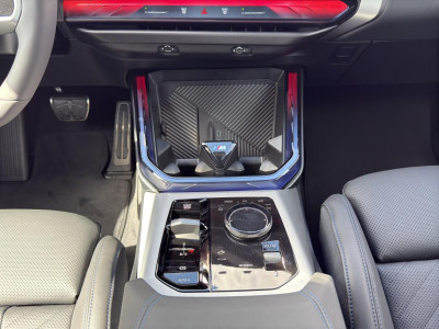 BMW X3 Neuwagen BMW X3 Neuwagen