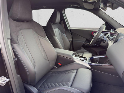 BMW X3 Neuwagen BMW X3 Neuwagen